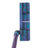 Bettinardi Carolina Stinger BB8M Sound Slot 1-of-7, view 2 of 3