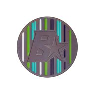 Bettinardi Carolina Stinger Ball Marker, view 2 of 3