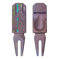 Bettinardi Carolina Stinger Divot Tool, view 1 of 3