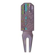 Bettinardi Carolina Stinger Divot Tool, view 2 of 3