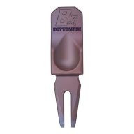 Bettinardi Carolina Stinger Divot Tool, view 3 of 3