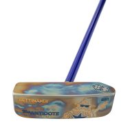 Bettinardi Lucky Wizard Antidote SB1, view 1 of 3