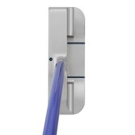Bettinardi Lucky Wizard Antidote SB1, view 2 of 3
