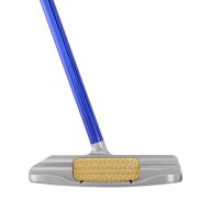 Bettinardi Lucky Wizard Antidote SB1, view 3 of 3