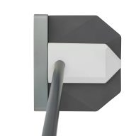 Bettinardi Gangster Wizard Antidote Proto Mallet, view 2 of 3