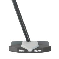Bettinardi Gangster Wizard Antidote Proto Mallet, view 3 of 3