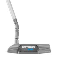 Bettinardi Wizard QB8 Welded Gear Neck DASS, view 3 of 3