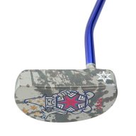 Bettinardi Lucky Wizard DASS SS3 Acid Splash, view 1 of 3