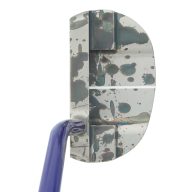 Bettinardi Lucky Wizard DASS SS3 Acid Splash, view 2 of 3