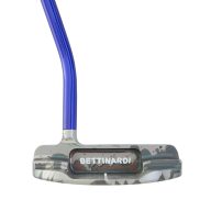 Bettinardi Lucky Wizard DASS SS3 Acid Splash, view 3 of 3
