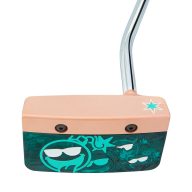 Bettinardi Sunglasses Bomb 110 CU INOVAI 10.0, view 1 of 3