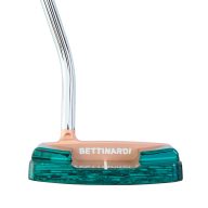Bettinardi Sunglasses Bomb 110 CU INOVAI 10.0, view 3 of 3