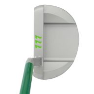 Bettinardi Lucky Cat DASS SS16, view 2 of 3