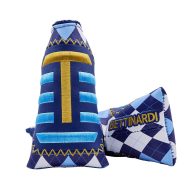 Bettinardi Major Championship Tour Dept., view 1 of 3