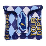 Bettinardi Major Championship Tour Dept., view 5 of 5