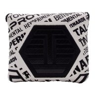 Bettinardi Hexperimental Proto Tour Dept. Black and White, view 1 of 2