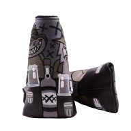 Bettinardi Black Friday Blackout Drinking Buddies, view 1 of 3