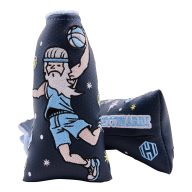 Bettinardi Wiz Hooper, view 1 of 3