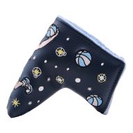 Bettinardi Wiz Hooper, view 2 of 3