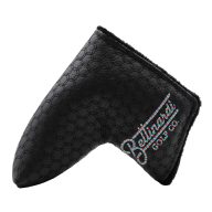 Bettinardi Black Rainbow, view 2 of 7