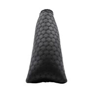 Bettinardi Black Rainbow, view 3 of 7