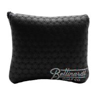 Bettinardi Black Rainbow, view 4 of 7