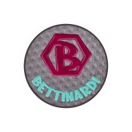 Bettinardi Miami Fat Cat Ball Marker, view 3 of 3