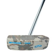 Bettinardi Chicago Skyline Sunglasses Wizard Antidote SB1 DASS, view 1 of 3