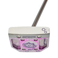 Bettinardi Poison Rat Tail Fat Cat Antidote SB2 Mallet, view 1 of 3