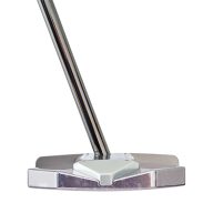 Bettinardi Poison Rat Tail Fat Cat Antidote SB2 Mallet, view 3 of 3