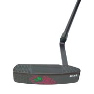 Bettinardi Lucky Stinger DASS BB8C, view 1 of 3