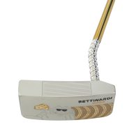 Bettinardi Sunglasses Lounging Fat Cat QB6 DASS, view 1 of 3