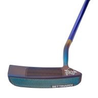 Bettinardi Wizard FCB Soft Carbon, view 1 of 3