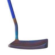 Bettinardi Wizard FCB Soft Carbon, view 3 of 3
