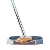 Bettinardi Lucky Stinger Antidote SB2 Mallet, view 3 of 3