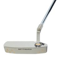 Bettinardi Sunglasses Bomb Skyline BB8 Tri DASS, view 1 of 3
