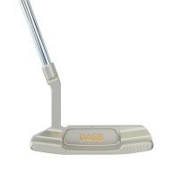 Bettinardi Sunglasses Bomb Skyline BB8 Tri DASS, view 3 of 3
