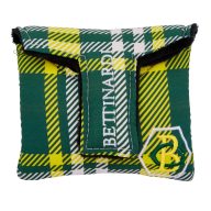Bettinardi American Championship Blind Squirrel, view 2 of 2