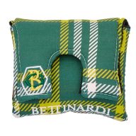Bettinardi American Championship Blind Squirrel, view 2 of 2