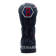 Bettinardi American Championship Blind Squirrel, view 2 of 2