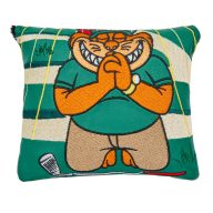 Bettinardi American Championship Saving Grace Fat Cat, view 4 of 5
