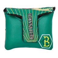 Bettinardi American Championship Saving Grace Fat Cat, view 5 of 5