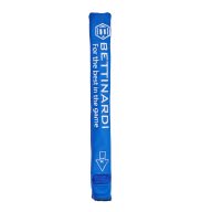 Bettinardi American Championship Stimp Meter, view 2 of 3