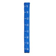 Bettinardi American Championship Stimp Meter, view 3 of 3