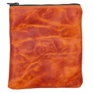 Bettinardi American Championship Valuables Pouch, view 1 of 2