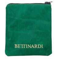 Bettinardi American Championship Valuables Pouch, view 2 of 2