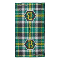 Bettinardi American Championship Saving Grace Fat Cat Towel, view 2 of 2