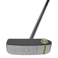 Bettinardi American Championship Antidote SB1, view 1 of 3