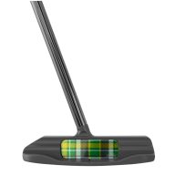 Bettinardi American Championship Antidote SB1, view 3 of 3