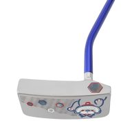 Bettinardi Lucky Cat Meteorite DASS Queen B 6, view 1 of 3